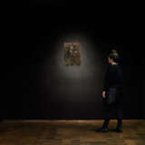Fathwinter (Fred A. Th. Winter). Im Wartesaal - photo 4