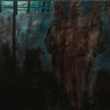 Heribert C. Ottersbach. Ohne Titel - photo 1