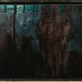 Heribert C. Ottersbach. Ohne Titel - photo 2