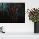 Heribert C. Ottersbach. Ohne Titel - photo 4