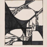 Gerhard Wind. Ohne Titel - Foto 2