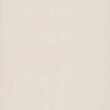 Gerhard Wind. Ohne Titel - Foto 3