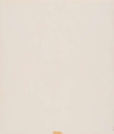 Gerhard Wind. Ohne Titel - Foto 3