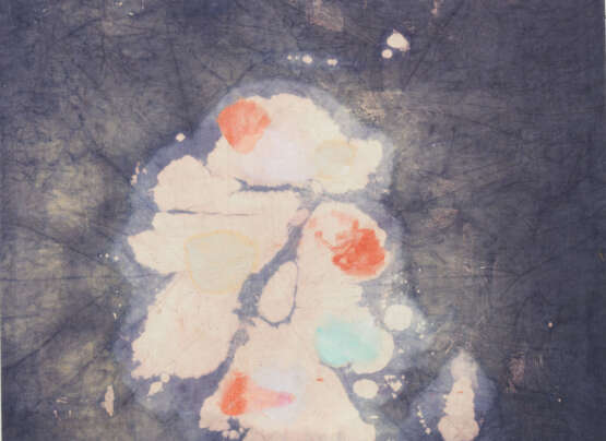 Stefan Müller. Ohne Titel - Foto 2