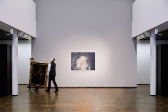 Stefan Müller. Ohne Titel - Foto 4
