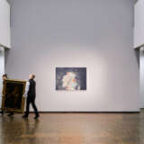 Stefan Müller. Ohne Titel - Foto 4