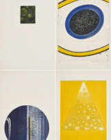 Horst Egon Kalinowski. Der Sonnengesang des Franz von Assisi