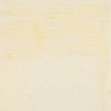Piero Pizzi Canella (Piero Pizzicannella). Ohne Titel - photo 2