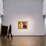 Anton Henning. Ohne Titel - фото 3