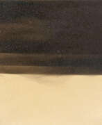 Otto Piene. Otto Piene. Ohne Titel (Rauchzeichnung)