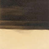 Otto Piene. Ohne Titel (Rauchzeichnung) - photo 1