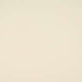 Joseph Beuys. Meerengel die Seegurke (Aus: Suite Zirkulationszeit) - Foto 2