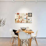 Robert Seidel. Ohne Titel (Wismar) - Foto 3