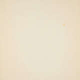 Alain Jacquet. Ohne Titel - photo 2