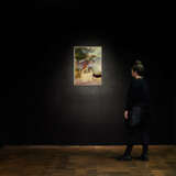 Alain Jacquet. Ohne Titel - photo 3