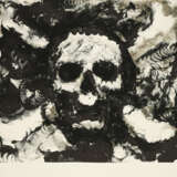 Troels Wörsel. Piratenflaggen - Foto 2