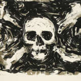 Troels Wörsel. Piratenflaggen - Foto 6