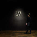 Troels Wörsel. Piratenflaggen - Foto 8