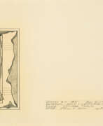 Michael Buthe. Michael Buthe. Ohne Titel
