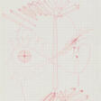 Sigmar Polke. Ohne Titel - Auktionspreise