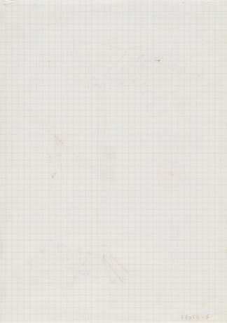 Sigmar Polke. Ohne Titel - photo 3