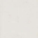 Sigmar Polke. Ohne Titel - photo 3