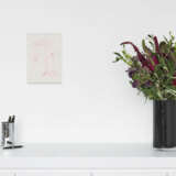 Sigmar Polke. Ohne Titel - photo 4