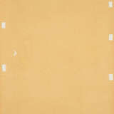 Heimrad Prem. Ohne Titel - photo 2