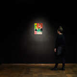 Heimrad Prem. Ohne Titel - photo 3