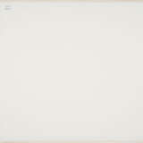 Martin Eder. Ohne Titel - Foto 2
