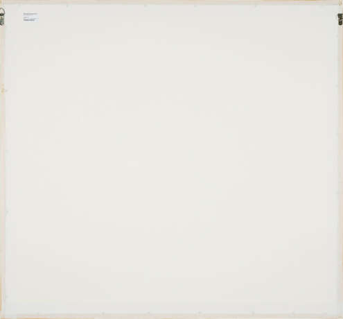 Martin Eder. Ohne Titel - Foto 2