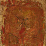 Karl Fred Dahmen. Ohne Titel - Foto 1