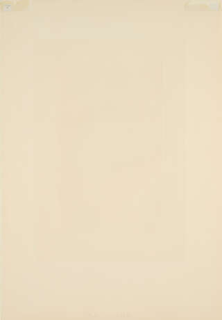 Hans Bellmer. Ohne Titel - photo 3