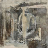 Luisa Richter. Ohne Titel - photo 1