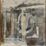 Luisa Richter. Ohne Titel - photo 2