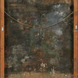 Luisa Richter. Ohne Titel - photo 3