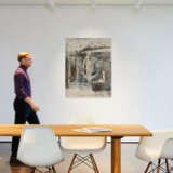 Luisa Richter. Ohne Titel - photo 4