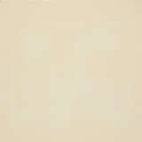 Marwan (Marwan Kassab-Bachi). Ohne Titel - photo 2