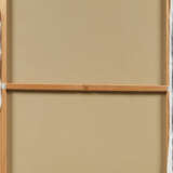 Stephan Kaluza. Ohne Titel - photo 2