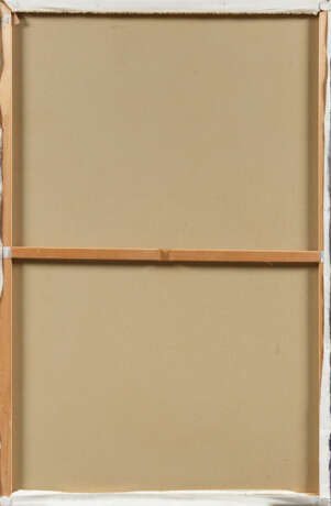 Stephan Kaluza. Ohne Titel - photo 2