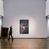 Stephan Kaluza. Ohne Titel - photo 3