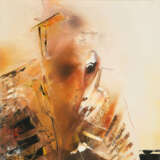 Stephan Kaluza. Ohne Titel - photo 1