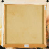 Stephan Kaluza. Ohne Titel - photo 2