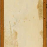 Fathwinter (Fred A. Th. Winter). Konvolut von 5 Gemälden - photo 7