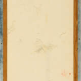 Fathwinter (Fred A. Th. Winter). Konvolut von 5 Gemälden - photo 11