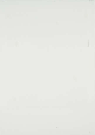 Andrej Golder. Unangenehmes Bild (Aus: Ngorongoro II) - фото 2