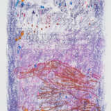 Carsten Fock. Ohne Titel - photo 1