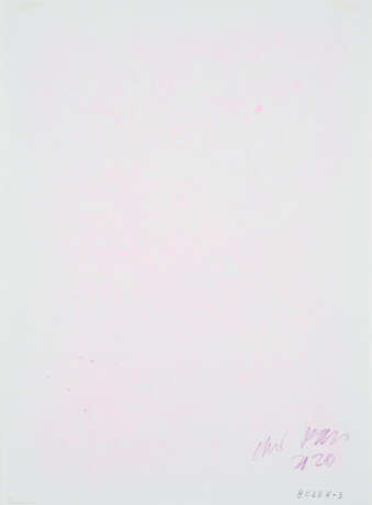 Carsten Fock. Ohne Titel - photo 2