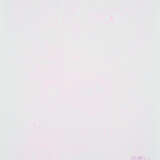 Carsten Fock. Ohne Titel - photo 2