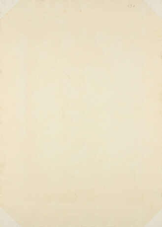 Horst Janssen. Revolution - photo 2
